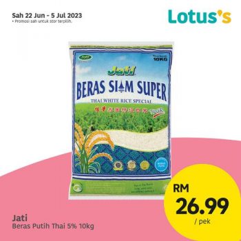 Lotuss-Berjimat-Dengan-Kami-Promotion-3-11-350x350 - Johor Kedah Kelantan Kuala Lumpur Melaka Negeri Sembilan Pahang Penang Perak Perlis Promotions & Freebies Putrajaya Sabah Sarawak Selangor Supermarket & Hypermarket Terengganu 
