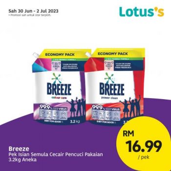 Lotuss-Berjimat-Dengan-Kami-Promotion-3-13-350x350 - Johor Kedah Kelantan Kuala Lumpur Melaka Negeri Sembilan Pahang Penang Perak Perlis Promotions & Freebies Putrajaya Sabah Sarawak Selangor Supermarket & Hypermarket Terengganu 