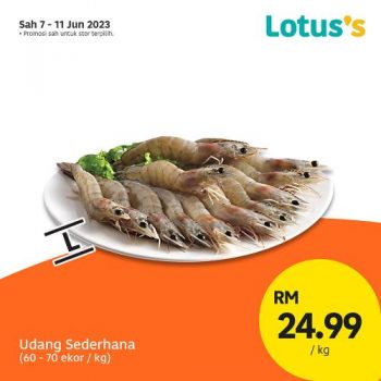 Lotuss-Berjimat-Dengan-Kami-Promotion-3-3-350x350 - Johor Kedah Kelantan Kuala Lumpur Melaka Negeri Sembilan Pahang Penang Perak Perlis Promotions & Freebies Putrajaya Sabah Sarawak Selangor Supermarket & Hypermarket Terengganu 