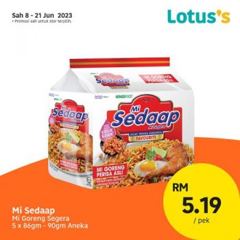 Lotuss-Berjimat-Dengan-Kami-Promotion-3-4-350x350 - Johor Kedah Kelantan Kuala Lumpur Melaka Negeri Sembilan Pahang Penang Perak Perlis Promotions & Freebies Putrajaya Sabah Sarawak Selangor Supermarket & Hypermarket Terengganu 