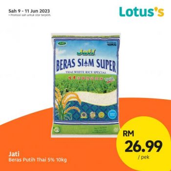 Lotuss-Berjimat-Dengan-Kami-Promotion-3-5-350x350 - Johor Kedah Kelantan Kuala Lumpur Melaka Negeri Sembilan Pahang Penang Perak Perlis Promotions & Freebies Putrajaya Sabah Sarawak Selangor Supermarket & Hypermarket Terengganu 