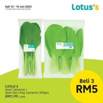 Lotuss-Berjimat-Dengan-Kami-Promotion-3-6-350x350 - Johor Kedah Kelantan Kuala Lumpur Melaka Negeri Sembilan Pahang Penang Perak Perlis Promotions & Freebies Putrajaya Sabah Sarawak Selangor Supermarket & Hypermarket Terengganu 