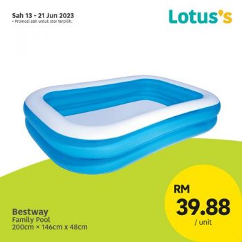 Lotuss-Berjimat-Dengan-Kami-Promotion-3-7-350x350 - Johor Kedah Kelantan Kuala Lumpur Melaka Negeri Sembilan Pahang Penang Perak Perlis Promotions & Freebies Putrajaya Sabah Sarawak Selangor Supermarket & Hypermarket Terengganu 