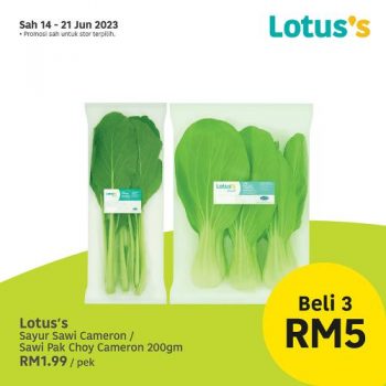 Lotuss-Berjimat-Dengan-Kami-Promotion-3-8-350x350 - Johor Kedah Kelantan Kuala Lumpur Melaka Negeri Sembilan Pahang Penang Perak Perlis Promotions & Freebies Putrajaya Sabah Sarawak Selangor Supermarket & Hypermarket Terengganu 