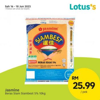 Lotuss-Berjimat-Dengan-Kami-Promotion-3-9-350x350 - Johor Kedah Kelantan Kuala Lumpur Melaka Negeri Sembilan Pahang Penang Perak Perlis Promotions & Freebies Putrajaya Sabah Sarawak Selangor Supermarket & Hypermarket Terengganu 
