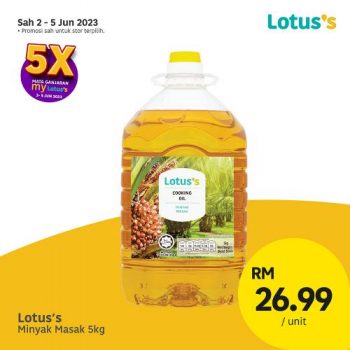 Lotuss-Berjimat-Dengan-Kami-Promotion-4-1-350x350 - Johor Kedah Kelantan Kuala Lumpur Melaka Negeri Sembilan Pahang Penang Perak Perlis Promotions & Freebies Putrajaya Sabah Sarawak Selangor Supermarket & Hypermarket Terengganu 