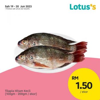Lotuss-Berjimat-Dengan-Kami-Promotion-4-10-350x350 - Johor Kedah Kelantan Kuala Lumpur Melaka Negeri Sembilan Pahang Penang Perak Perlis Promotions & Freebies Putrajaya Sabah Sarawak Selangor Supermarket & Hypermarket Terengganu 