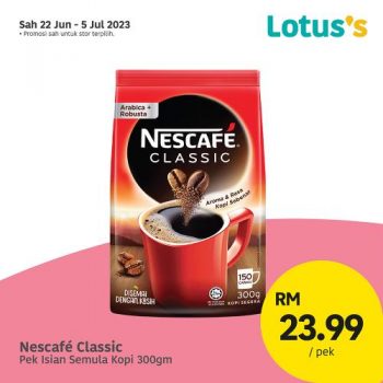 Lotuss-Berjimat-Dengan-Kami-Promotion-4-11-350x350 - Johor Kedah Kelantan Kuala Lumpur Melaka Negeri Sembilan Pahang Penang Perak Perlis Promotions & Freebies Putrajaya Sabah Sarawak Selangor Supermarket & Hypermarket Terengganu 