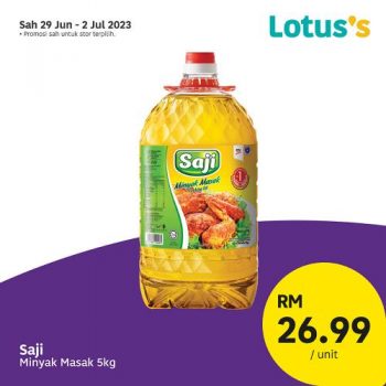 Lotuss-Berjimat-Dengan-Kami-Promotion-4-12-350x350 - Johor Kedah Kelantan Kuala Lumpur Melaka Negeri Sembilan Pahang Penang Perak Perlis Promotions & Freebies Putrajaya Sabah Sarawak Selangor Supermarket & Hypermarket Terengganu 