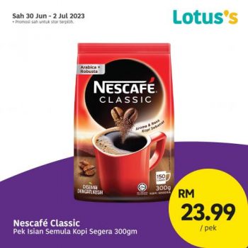 Lotuss-Berjimat-Dengan-Kami-Promotion-4-13-350x350 - Johor Kedah Kelantan Kuala Lumpur Melaka Negeri Sembilan Pahang Penang Perak Perlis Promotions & Freebies Putrajaya Sabah Sarawak Selangor Supermarket & Hypermarket Terengganu 