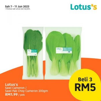 Lotuss-Berjimat-Dengan-Kami-Promotion-4-3-350x350 - Johor Kedah Kelantan Kuala Lumpur Melaka Negeri Sembilan Pahang Penang Perak Perlis Promotions & Freebies Putrajaya Sabah Sarawak Selangor Supermarket & Hypermarket Terengganu 