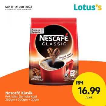 Lotuss-Berjimat-Dengan-Kami-Promotion-4-4-350x350 - Johor Kedah Kelantan Kuala Lumpur Melaka Negeri Sembilan Pahang Penang Perak Perlis Promotions & Freebies Putrajaya Sabah Sarawak Selangor Supermarket & Hypermarket Terengganu 