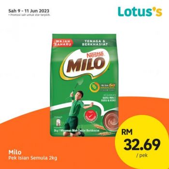 Lotuss-Berjimat-Dengan-Kami-Promotion-4-5-350x350 - Johor Kedah Kelantan Kuala Lumpur Melaka Negeri Sembilan Pahang Penang Perak Perlis Promotions & Freebies Putrajaya Sabah Sarawak Selangor Supermarket & Hypermarket Terengganu 