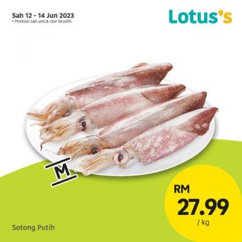 Lotuss-Berjimat-Dengan-Kami-Promotion-4-6-350x350 - Johor Kedah Kelantan Kuala Lumpur Melaka Negeri Sembilan Pahang Penang Perak Perlis Promotions & Freebies Putrajaya Sabah Sarawak Selangor Supermarket & Hypermarket Terengganu 