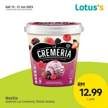 Lotuss-Berjimat-Dengan-Kami-Promotion-4-7-350x350 - Johor Kedah Kelantan Kuala Lumpur Melaka Negeri Sembilan Pahang Penang Perak Perlis Promotions & Freebies Putrajaya Sabah Sarawak Selangor Supermarket & Hypermarket Terengganu 