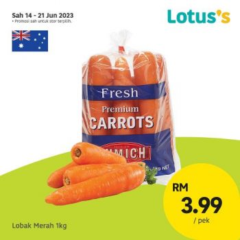 Lotuss-Berjimat-Dengan-Kami-Promotion-4-8-350x350 - Johor Kedah Kelantan Kuala Lumpur Melaka Negeri Sembilan Pahang Penang Perak Perlis Promotions & Freebies Putrajaya Sabah Sarawak Selangor Supermarket & Hypermarket Terengganu 