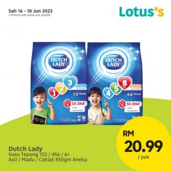 Lotuss-Berjimat-Dengan-Kami-Promotion-4-9-350x350 - Johor Kedah Kelantan Kuala Lumpur Melaka Negeri Sembilan Pahang Penang Perak Perlis Promotions & Freebies Putrajaya Sabah Sarawak Selangor Supermarket & Hypermarket Terengganu 