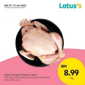 Lotuss-Berjimat-Dengan-Kami-Promotion-5-10-350x350 - Johor Kedah Kelantan Kuala Lumpur Melaka Negeri Sembilan Pahang Penang Perak Perlis Promotions & Freebies Putrajaya Sabah Sarawak Selangor Supermarket & Hypermarket Terengganu