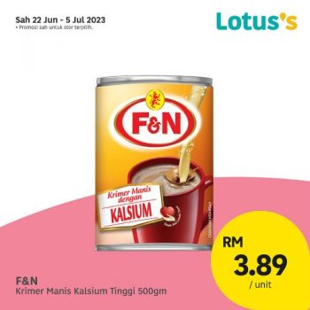 Lotuss-Berjimat-Dengan-Kami-Promotion-5-11-350x350 - Johor Kedah Kelantan Kuala Lumpur Melaka Negeri Sembilan Pahang Penang Perak Perlis Promotions & Freebies Putrajaya Sabah Sarawak Selangor Supermarket & Hypermarket Terengganu