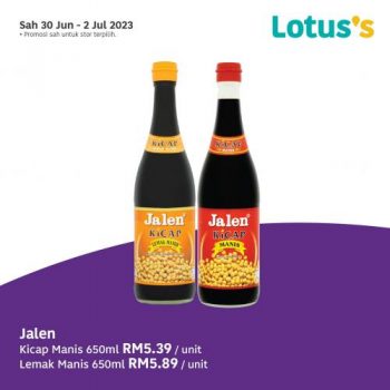 Lotuss-Berjimat-Dengan-Kami-Promotion-5-13-350x350 - Johor Kedah Kelantan Kuala Lumpur Melaka Negeri Sembilan Pahang Penang Perak Perlis Promotions & Freebies Putrajaya Sabah Sarawak Selangor Supermarket & Hypermarket Terengganu