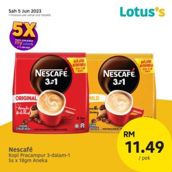 Lotuss-Berjimat-Dengan-Kami-Promotion-5-2-350x350 - Johor Kedah Kelantan Kuala Lumpur Melaka Negeri Sembilan Pahang Penang Perak Perlis Promotions & Freebies Putrajaya Sabah Sarawak Selangor Supermarket & Hypermarket Terengganu 