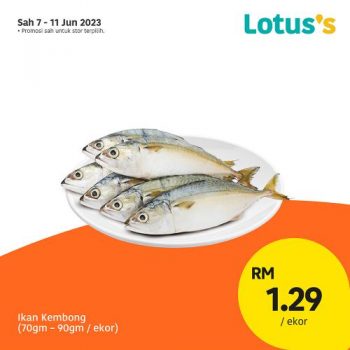 Lotuss-Berjimat-Dengan-Kami-Promotion-5-3-350x350 - Johor Kedah Kelantan Kuala Lumpur Melaka Negeri Sembilan Pahang Penang Perak Perlis Promotions & Freebies Putrajaya Sabah Sarawak Selangor Supermarket & Hypermarket Terengganu