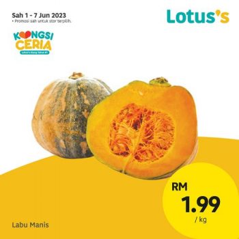 Lotuss-Berjimat-Dengan-Kami-Promotion-5-350x350 - Johor Kedah Kelantan Kuala Lumpur Melaka Negeri Sembilan Pahang Penang Perak Perlis Promotions & Freebies Putrajaya Sabah Sarawak Selangor Supermarket & Hypermarket Terengganu 