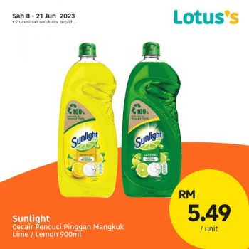 Lotuss-Berjimat-Dengan-Kami-Promotion-5-4-350x350 - Johor Kedah Kelantan Kuala Lumpur Melaka Negeri Sembilan Pahang Penang Perak Perlis Promotions & Freebies Putrajaya Sabah Sarawak Selangor Supermarket & Hypermarket Terengganu 