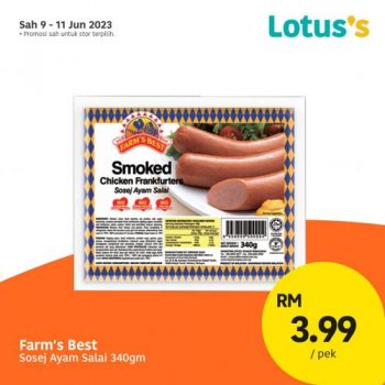 Lotuss-Berjimat-Dengan-Kami-Promotion-5-5-350x350 - Johor Kedah Kelantan Kuala Lumpur Melaka Negeri Sembilan Pahang Penang Perak Perlis Promotions & Freebies Putrajaya Sabah Sarawak Selangor Supermarket & Hypermarket Terengganu 