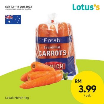 Lotuss-Berjimat-Dengan-Kami-Promotion-5-6-350x350 - Johor Kedah Kelantan Kuala Lumpur Melaka Negeri Sembilan Pahang Penang Perak Perlis Promotions & Freebies Putrajaya Sabah Sarawak Selangor Supermarket & Hypermarket Terengganu