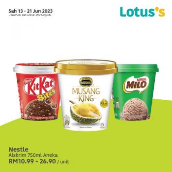 Lotuss-Berjimat-Dengan-Kami-Promotion-5-7-350x350 - Johor Kedah Kelantan Kuala Lumpur Melaka Negeri Sembilan Pahang Penang Perak Perlis Promotions & Freebies Putrajaya Sabah Sarawak Selangor Supermarket & Hypermarket Terengganu 