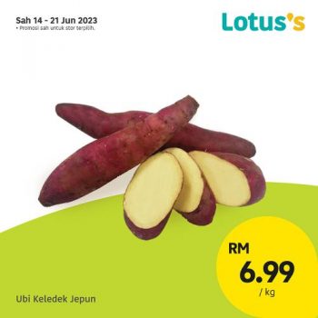 Lotuss-Berjimat-Dengan-Kami-Promotion-5-8-350x350 - Johor Kedah Kelantan Kuala Lumpur Melaka Negeri Sembilan Pahang Penang Perak Perlis Promotions & Freebies Putrajaya Sabah Sarawak Selangor Supermarket & Hypermarket Terengganu 