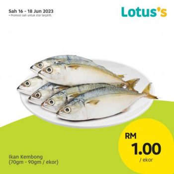 Lotuss-Berjimat-Dengan-Kami-Promotion-5-9-350x350 - Johor Kedah Kelantan Kuala Lumpur Melaka Negeri Sembilan Pahang Penang Perak Perlis Promotions & Freebies Putrajaya Sabah Sarawak Selangor Supermarket & Hypermarket Terengganu