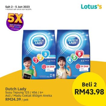 Lotuss-Berjimat-Dengan-Kami-Promotion-6-1-350x350 - Johor Kedah Kelantan Kuala Lumpur Melaka Negeri Sembilan Pahang Penang Perak Perlis Promotions & Freebies Putrajaya Sabah Sarawak Selangor Supermarket & Hypermarket Terengganu 