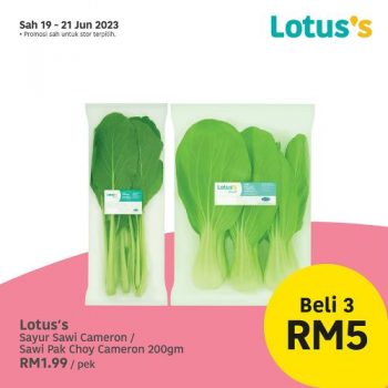 Lotuss-Berjimat-Dengan-Kami-Promotion-6-10-350x350 - Johor Kedah Kelantan Kuala Lumpur Melaka Negeri Sembilan Pahang Penang Perak Perlis Promotions & Freebies Putrajaya Sabah Sarawak Selangor Supermarket & Hypermarket Terengganu