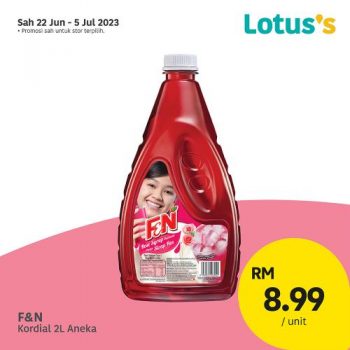 Lotuss-Berjimat-Dengan-Kami-Promotion-6-11-350x350 - Johor Kedah Kelantan Kuala Lumpur Melaka Negeri Sembilan Pahang Penang Perak Perlis Promotions & Freebies Putrajaya Sabah Sarawak Selangor Supermarket & Hypermarket Terengganu