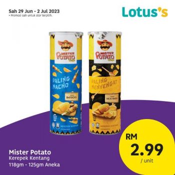 Lotuss-Berjimat-Dengan-Kami-Promotion-6-12-350x350 - Johor Kedah Kelantan Kuala Lumpur Melaka Negeri Sembilan Pahang Penang Perak Perlis Promotions & Freebies Putrajaya Sabah Sarawak Selangor Supermarket & Hypermarket Terengganu 