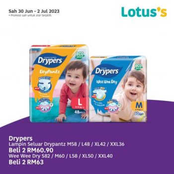 Lotuss-Berjimat-Dengan-Kami-Promotion-6-13-350x350 - Johor Kedah Kelantan Kuala Lumpur Melaka Negeri Sembilan Pahang Penang Perak Perlis Promotions & Freebies Putrajaya Sabah Sarawak Selangor Supermarket & Hypermarket Terengganu