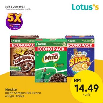 Lotuss-Berjimat-Dengan-Kami-Promotion-6-2-350x350 - Johor Kedah Kelantan Kuala Lumpur Melaka Negeri Sembilan Pahang Penang Perak Perlis Promotions & Freebies Putrajaya Sabah Sarawak Selangor Supermarket & Hypermarket Terengganu 