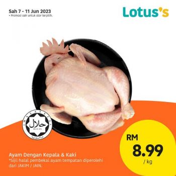Lotuss-Berjimat-Dengan-Kami-Promotion-6-3-350x350 - Johor Kedah Kelantan Kuala Lumpur Melaka Negeri Sembilan Pahang Penang Perak Perlis Promotions & Freebies Putrajaya Sabah Sarawak Selangor Supermarket & Hypermarket Terengganu