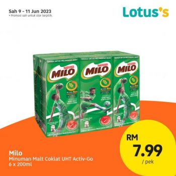 Lotuss-Berjimat-Dengan-Kami-Promotion-6-5-350x350 - Johor Kedah Kelantan Kuala Lumpur Melaka Negeri Sembilan Pahang Penang Perak Perlis Promotions & Freebies Putrajaya Sabah Sarawak Selangor Supermarket & Hypermarket Terengganu 