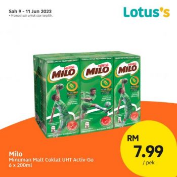 Lotuss-Berjimat-Dengan-Kami-Promotion-6-5-350x350 - Johor Kedah Kelantan Kuala Lumpur Melaka Negeri Sembilan Pahang Penang Perak Perlis Promotions & Freebies Putrajaya Sabah Sarawak Selangor Supermarket & Hypermarket Terengganu 