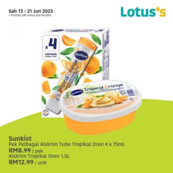 Lotuss-Berjimat-Dengan-Kami-Promotion-6-7-350x350 - Johor Kedah Kelantan Kuala Lumpur Melaka Negeri Sembilan Pahang Penang Perak Perlis Promotions & Freebies Putrajaya Sabah Sarawak Selangor Supermarket & Hypermarket Terengganu 