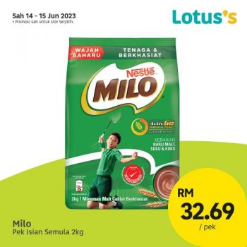 Lotuss-Berjimat-Dengan-Kami-Promotion-6-8-350x350 - Johor Kedah Kelantan Kuala Lumpur Melaka Negeri Sembilan Pahang Penang Perak Perlis Promotions & Freebies Putrajaya Sabah Sarawak Selangor Supermarket & Hypermarket Terengganu 