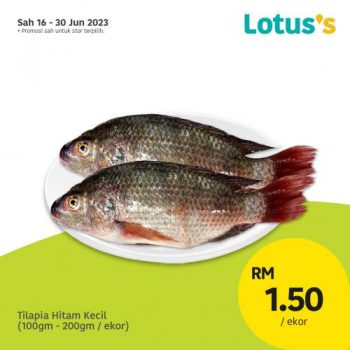 Lotuss-Berjimat-Dengan-Kami-Promotion-6-9-350x350 - Johor Kedah Kelantan Kuala Lumpur Melaka Negeri Sembilan Pahang Penang Perak Perlis Promotions & Freebies Putrajaya Sabah Sarawak Selangor Supermarket & Hypermarket Terengganu