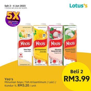 Lotuss-Berjimat-Dengan-Kami-Promotion-7-1-350x350 - Johor Kedah Kelantan Kuala Lumpur Melaka Negeri Sembilan Pahang Penang Perak Perlis Promotions & Freebies Putrajaya Sabah Sarawak Selangor Supermarket & Hypermarket Terengganu 