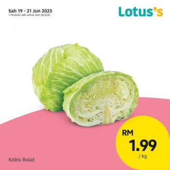 Lotuss-Berjimat-Dengan-Kami-Promotion-7-10-350x350 - Johor Kedah Kelantan Kuala Lumpur Melaka Negeri Sembilan Pahang Penang Perak Perlis Promotions & Freebies Putrajaya Sabah Sarawak Selangor Supermarket & Hypermarket Terengganu