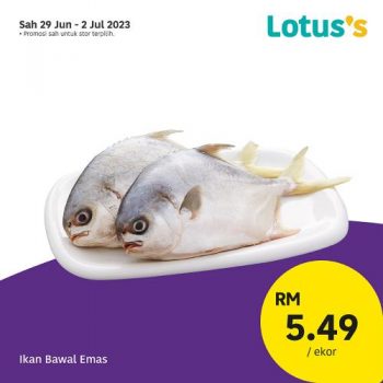 Lotuss-Berjimat-Dengan-Kami-Promotion-7-12-350x350 - Johor Kedah Kelantan Kuala Lumpur Melaka Negeri Sembilan Pahang Penang Perak Perlis Promotions & Freebies Putrajaya Sabah Sarawak Selangor Supermarket & Hypermarket Terengganu 