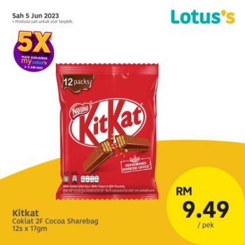 Lotuss-Berjimat-Dengan-Kami-Promotion-7-2-350x350 - Johor Kedah Kelantan Kuala Lumpur Melaka Negeri Sembilan Pahang Penang Perak Perlis Promotions & Freebies Putrajaya Sabah Sarawak Selangor Supermarket & Hypermarket Terengganu 