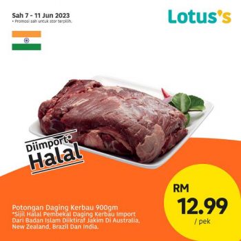 Lotuss-Berjimat-Dengan-Kami-Promotion-7-3-350x350 - Johor Kedah Kelantan Kuala Lumpur Melaka Negeri Sembilan Pahang Penang Perak Perlis Promotions & Freebies Putrajaya Sabah Sarawak Selangor Supermarket & Hypermarket Terengganu